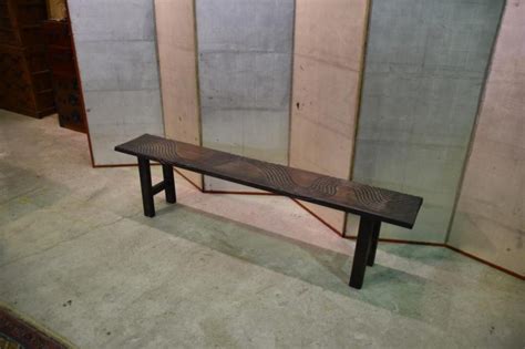 bench in tagalog|bench in Filipino .